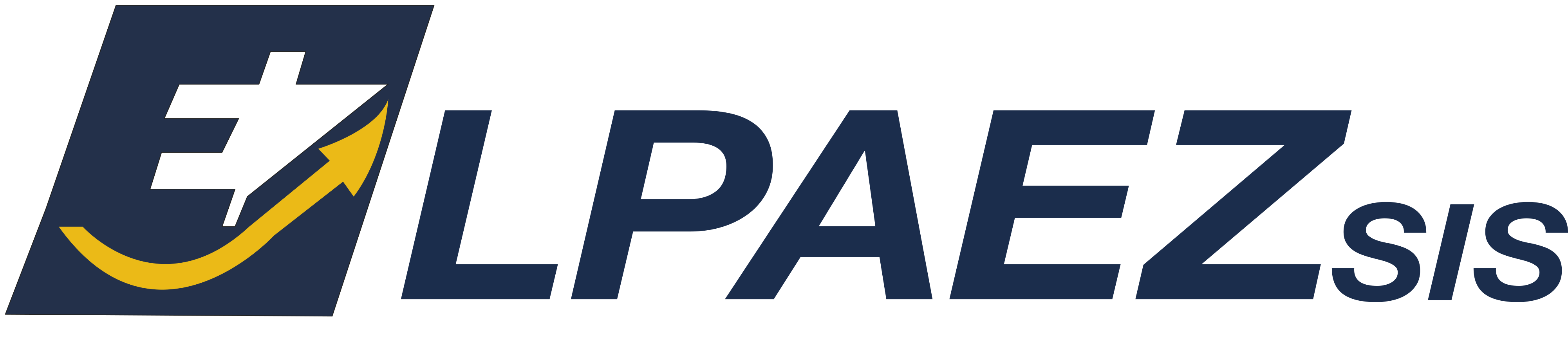 lpaezlogo